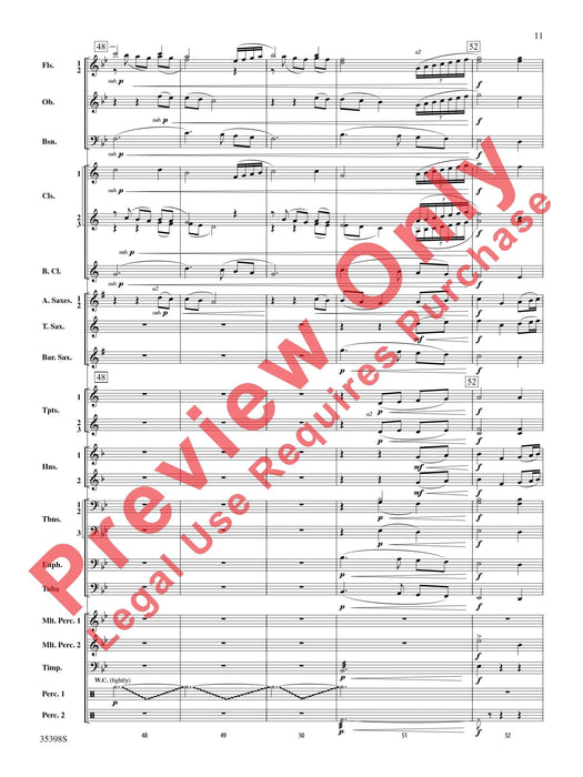 Sleep in Heavenly Peace Silent Night, Holy Night | 小雅音樂 Hsiaoya Music