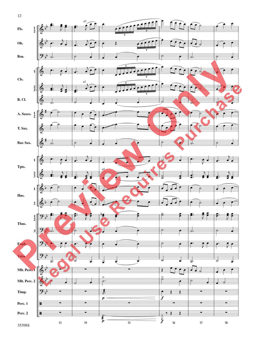 Sleep in Heavenly Peace Silent Night, Holy Night | 小雅音樂 Hsiaoya Music