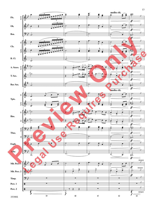 Sleep in Heavenly Peace Silent Night, Holy Night | 小雅音樂 Hsiaoya Music