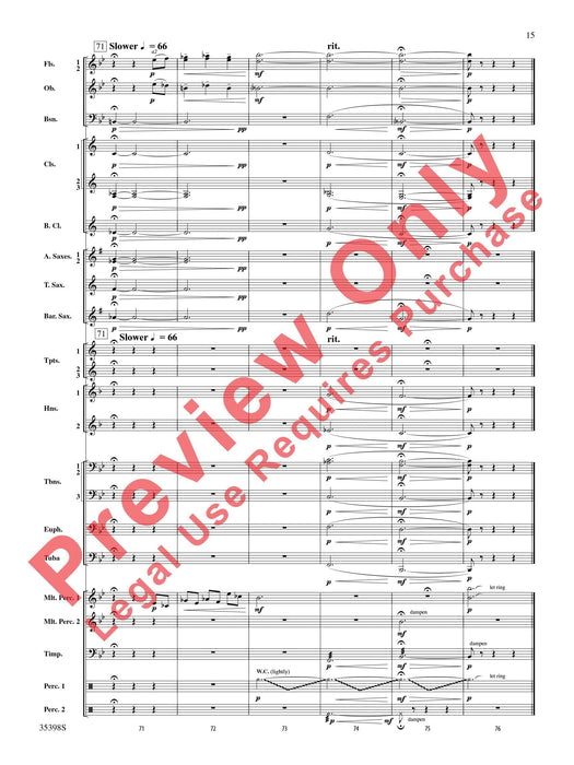 Sleep in Heavenly Peace Silent Night, Holy Night | 小雅音樂 Hsiaoya Music