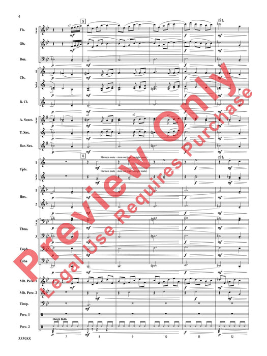 Sleep in Heavenly Peace Silent Night, Holy Night | 小雅音樂 Hsiaoya Music