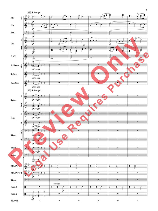 Sleep in Heavenly Peace Silent Night, Holy Night | 小雅音樂 Hsiaoya Music