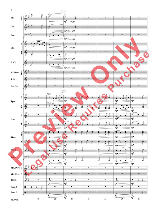 Sleep in Heavenly Peace Silent Night, Holy Night | 小雅音樂 Hsiaoya Music