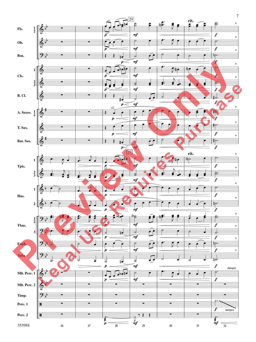 Sleep in Heavenly Peace Silent Night, Holy Night | 小雅音樂 Hsiaoya Music