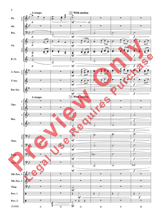 Sleep in Heavenly Peace Silent Night, Holy Night | 小雅音樂 Hsiaoya Music