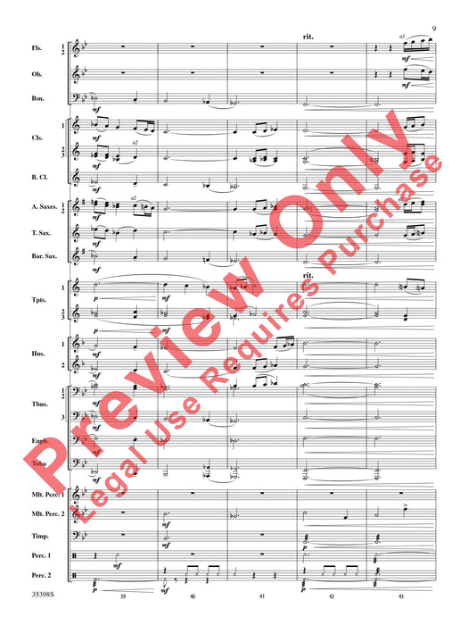 Sleep in Heavenly Peace Silent Night, Holy Night | 小雅音樂 Hsiaoya Music