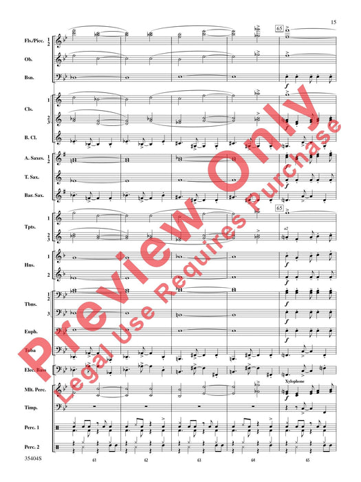 Maynard Madness Featuring: Coconut Champagne / Gonna Fly Now (Theme from Rocky) 主題 | 小雅音樂 Hsiaoya Music