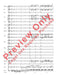 Maynard Madness Featuring: Coconut Champagne / Gonna Fly Now (Theme from Rocky) 主題 | 小雅音樂 Hsiaoya Music