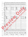 Maynard Madness Featuring: Coconut Champagne / Gonna Fly Now (Theme from Rocky) 主題 | 小雅音樂 Hsiaoya Music