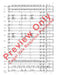 Maynard Madness Featuring: Coconut Champagne / Gonna Fly Now (Theme from Rocky) 主題 | 小雅音樂 Hsiaoya Music