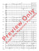 Maynard Madness Featuring: Coconut Champagne / Gonna Fly Now (Theme from Rocky) 主題 | 小雅音樂 Hsiaoya Music