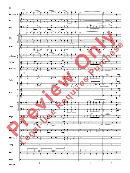 Volare Nel Blu, Dipinto Di Blu 總譜 | 小雅音樂 Hsiaoya Music