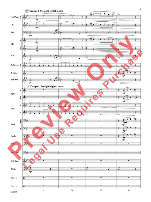 Volare Nel Blu, Dipinto Di Blu 總譜 | 小雅音樂 Hsiaoya Music