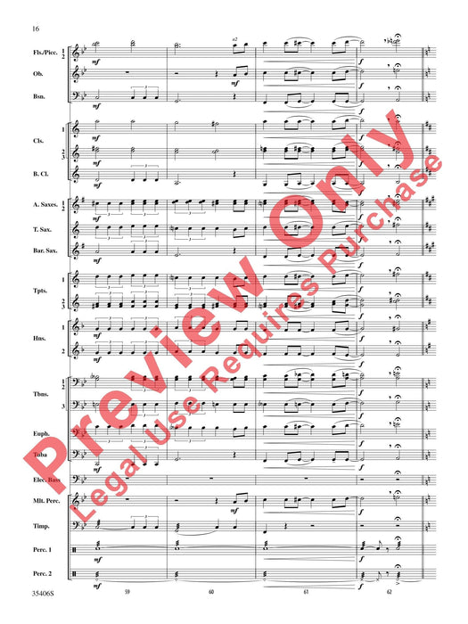 Volare Nel Blu, Dipinto Di Blu 總譜 | 小雅音樂 Hsiaoya Music