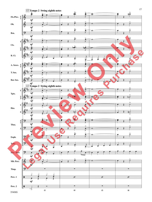 Volare Nel Blu, Dipinto Di Blu 總譜 | 小雅音樂 Hsiaoya Music