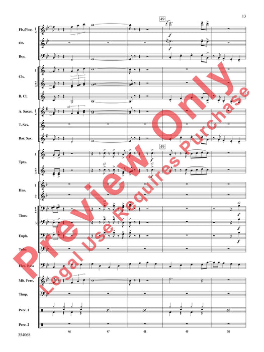 Volare Nel Blu, Dipinto Di Blu | 小雅音樂 Hsiaoya Music