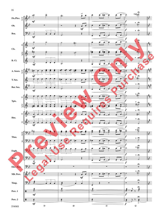 Volare Nel Blu, Dipinto Di Blu | 小雅音樂 Hsiaoya Music