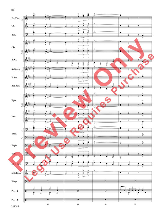 Volare Nel Blu, Dipinto Di Blu | 小雅音樂 Hsiaoya Music