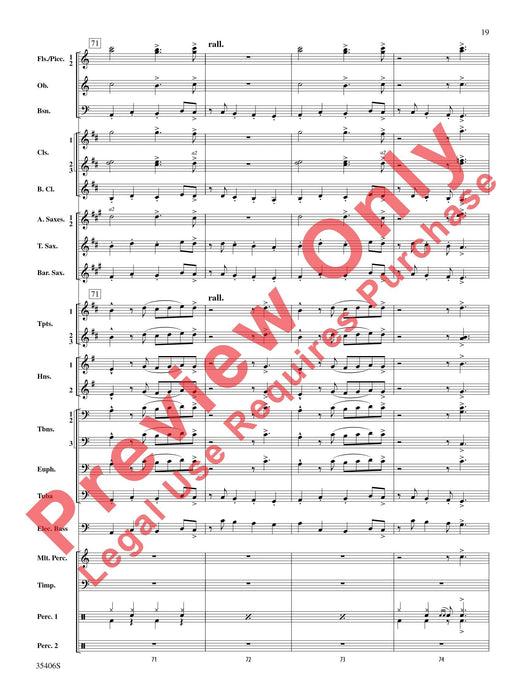 Volare Nel Blu, Dipinto Di Blu | 小雅音樂 Hsiaoya Music