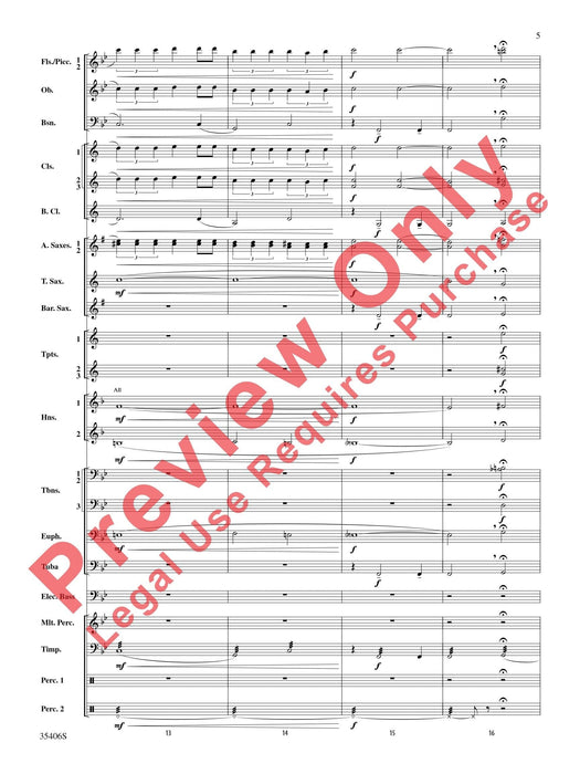 Volare Nel Blu, Dipinto Di Blu | 小雅音樂 Hsiaoya Music