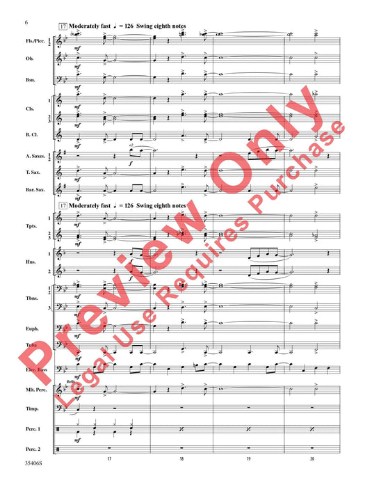 Volare Nel Blu, Dipinto Di Blu | 小雅音樂 Hsiaoya Music