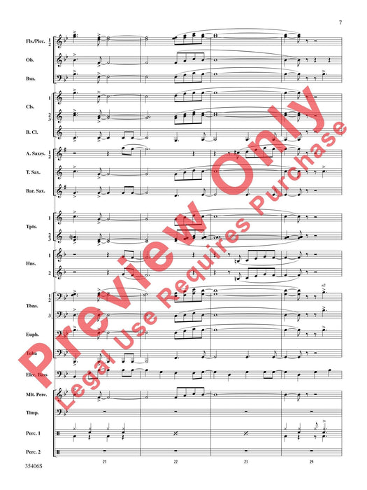 Volare Nel Blu, Dipinto Di Blu | 小雅音樂 Hsiaoya Music