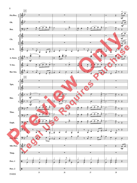 Volare Nel Blu, Dipinto Di Blu | 小雅音樂 Hsiaoya Music