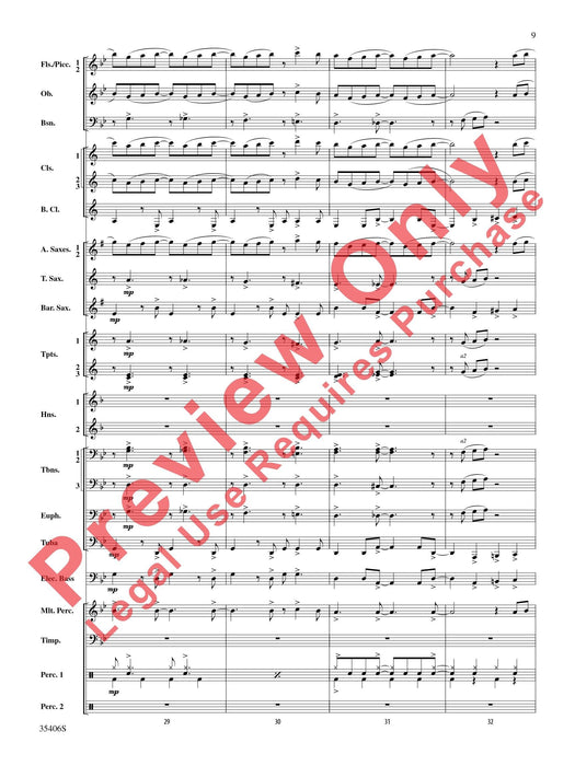 Volare Nel Blu, Dipinto Di Blu | 小雅音樂 Hsiaoya Music