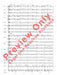 World of Warcraft, Suite from Featuring: Wrath of the Lich King / Invincible / Lion's Pride 組曲 總譜 | 小雅音樂 Hsiaoya Music