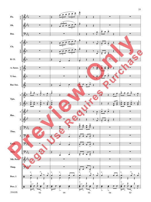 World of Warcraft, Suite from Featuring: Wrath of the Lich King / Invincible / Lion's Pride 組曲 總譜 | 小雅音樂 Hsiaoya Music