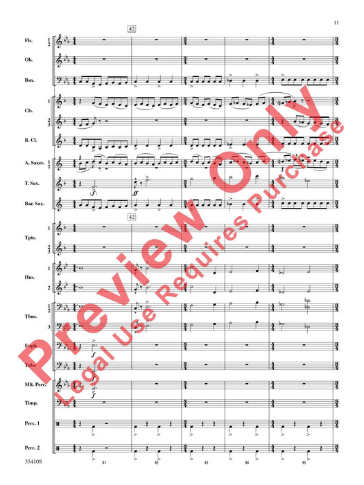 World of Warcraft, Suite from Featuring: Wrath of the Lich King / Invincible / Lion's Pride 組曲 | 小雅音樂 Hsiaoya Music