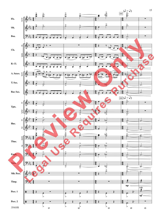 World of Warcraft, Suite from Featuring: Wrath of the Lich King / Invincible / Lion's Pride 組曲 | 小雅音樂 Hsiaoya Music