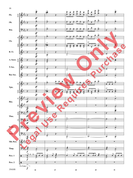 World of Warcraft, Suite from Featuring: Wrath of the Lich King / Invincible / Lion's Pride 組曲 | 小雅音樂 Hsiaoya Music