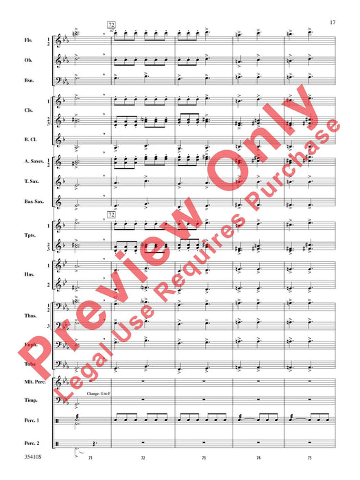 World of Warcraft, Suite from Featuring: Wrath of the Lich King / Invincible / Lion's Pride 組曲 | 小雅音樂 Hsiaoya Music