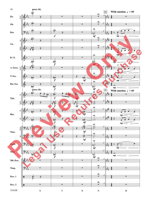 World of Warcraft, Suite from Featuring: Wrath of the Lich King / Invincible / Lion's Pride 組曲 | 小雅音樂 Hsiaoya Music