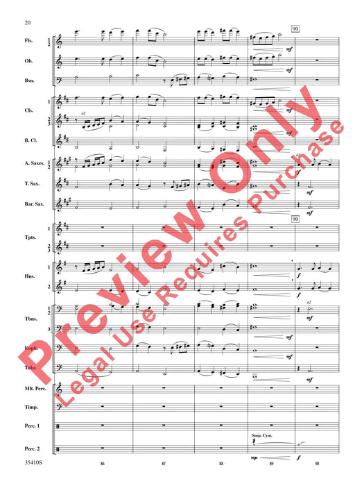 World of Warcraft, Suite from Featuring: Wrath of the Lich King / Invincible / Lion's Pride 組曲 | 小雅音樂 Hsiaoya Music