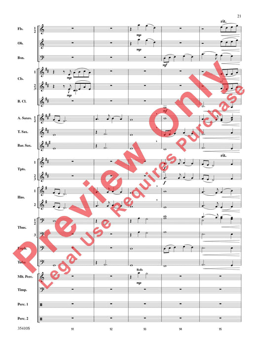 World of Warcraft, Suite from Featuring: Wrath of the Lich King / Invincible / Lion's Pride 組曲 | 小雅音樂 Hsiaoya Music