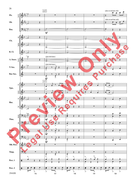 World of Warcraft, Suite from Featuring: Wrath of the Lich King / Invincible / Lion's Pride 組曲 | 小雅音樂 Hsiaoya Music