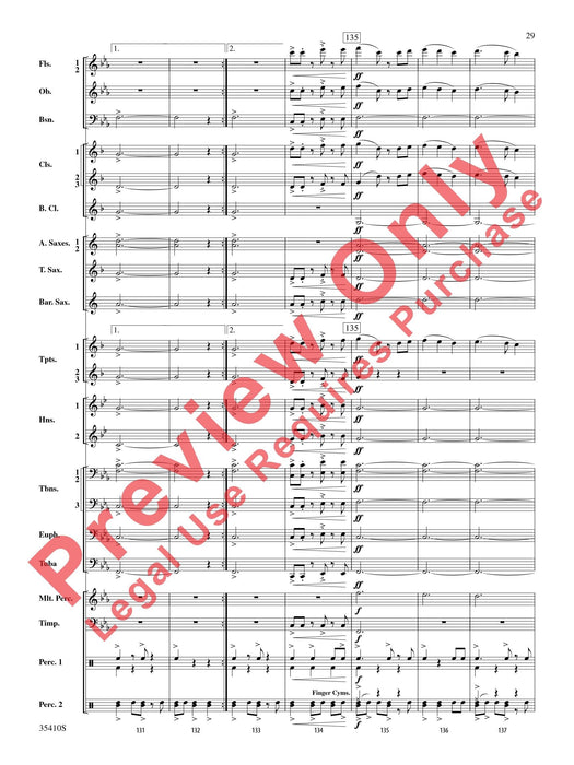 World of Warcraft, Suite from Featuring: Wrath of the Lich King / Invincible / Lion's Pride 組曲 | 小雅音樂 Hsiaoya Music