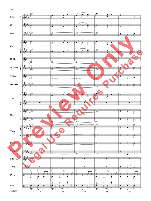 World of Warcraft, Suite from Featuring: Wrath of the Lich King / Invincible / Lion's Pride 組曲 | 小雅音樂 Hsiaoya Music