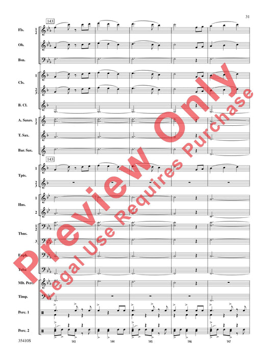 World of Warcraft, Suite from Featuring: Wrath of the Lich King / Invincible / Lion's Pride 組曲 | 小雅音樂 Hsiaoya Music