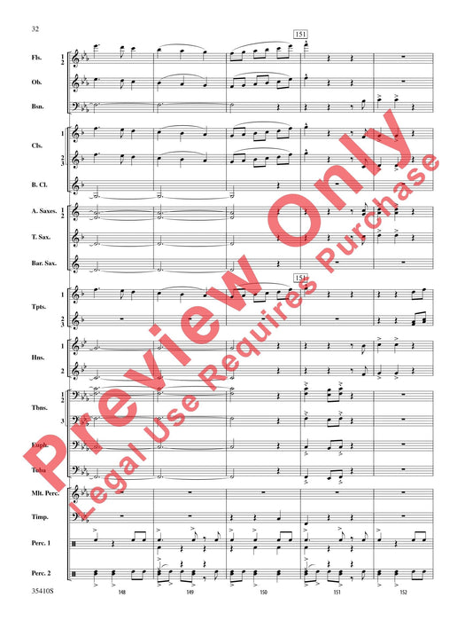 World of Warcraft, Suite from Featuring: Wrath of the Lich King / Invincible / Lion's Pride 組曲 | 小雅音樂 Hsiaoya Music