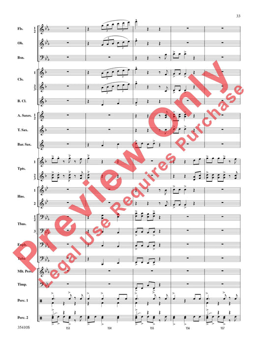 World of Warcraft, Suite from Featuring: Wrath of the Lich King / Invincible / Lion's Pride 組曲 | 小雅音樂 Hsiaoya Music