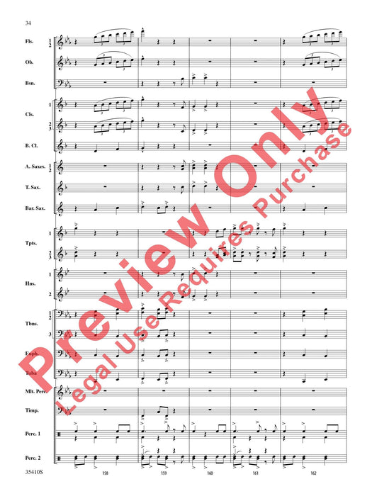 World of Warcraft, Suite from Featuring: Wrath of the Lich King / Invincible / Lion's Pride 組曲 | 小雅音樂 Hsiaoya Music