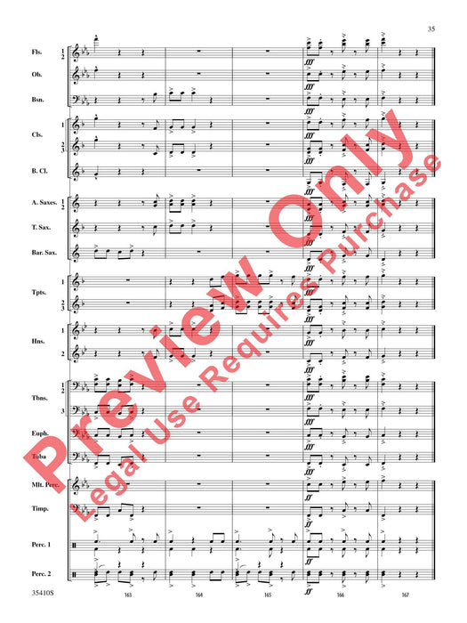 World of Warcraft, Suite from Featuring: Wrath of the Lich King / Invincible / Lion's Pride 組曲 | 小雅音樂 Hsiaoya Music