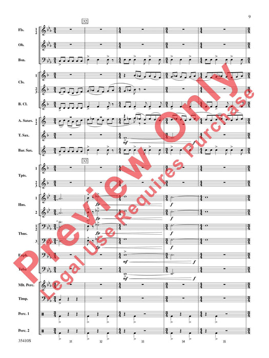 World of Warcraft, Suite from Featuring: Wrath of the Lich King / Invincible / Lion's Pride 組曲 | 小雅音樂 Hsiaoya Music