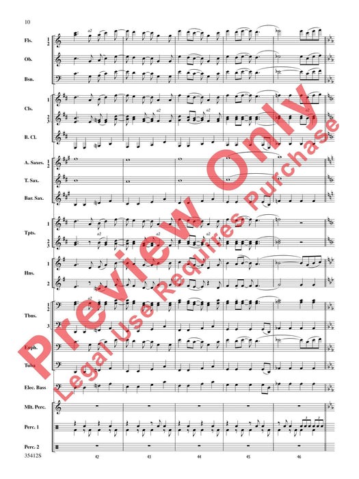 Haven't Met You Yet As performed by Michael Bublé 總譜 | 小雅音樂 Hsiaoya Music