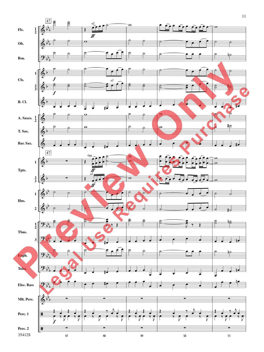 Haven't Met You Yet As performed by Michael Bublé 總譜 | 小雅音樂 Hsiaoya Music