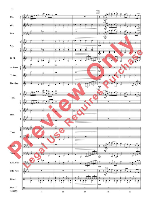 Haven't Met You Yet As performed by Michael Bublé 總譜 | 小雅音樂 Hsiaoya Music