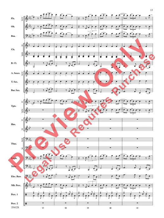 Haven't Met You Yet As performed by Michael Bublé 總譜 | 小雅音樂 Hsiaoya Music